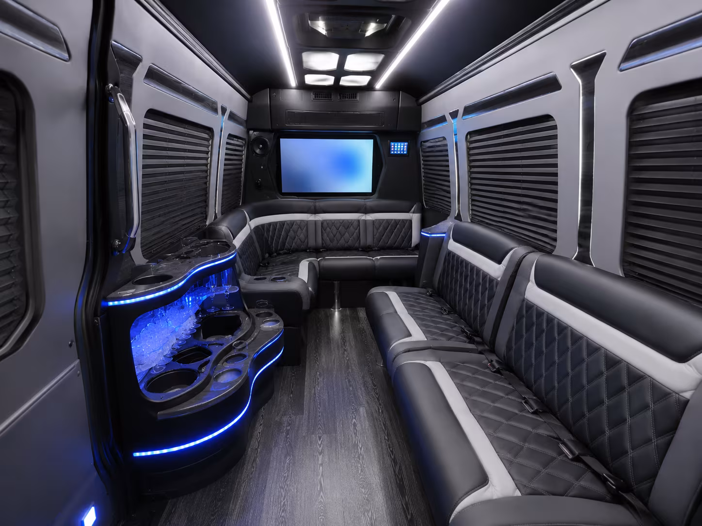 find the perfect transportation for your next wine tour 3