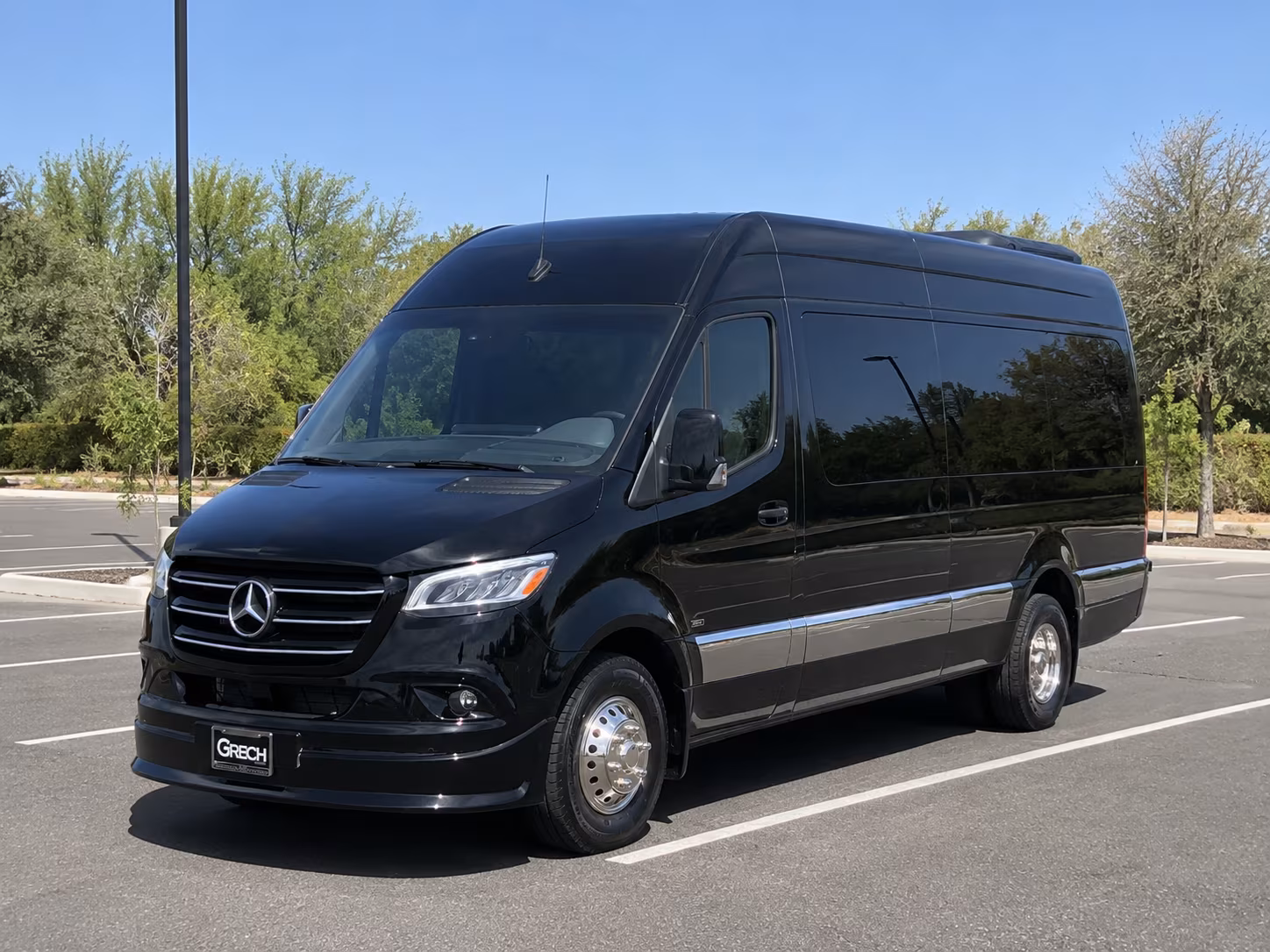 transportation serving plano and nearby cities